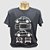 Camiseta Fusca Antigo Traços - Imagem 2