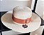 Chapéu Paris Feminino - Imagem 1