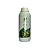 PLANTAMINO - 1L - Imagem 1