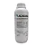 ACADIAN - 1L - Imagem 1