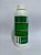 CT-Green AD 1Lt - CSI Agro - Imagem 1