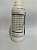 Boro plus 1Lt - Rudan - Imagem 2