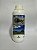 Boro plus 1Lt - Rudan - Imagem 1