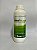 Dioxiplus 1Lt - Dioxide - Imagem 1