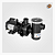 Motobomba Nautilus NBFC-1 1/3cv H100 - 21410100 - Imagem 1