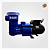 Motobomba Hidrasul Smart 1/2cv WMP - HS0752 - Imagem 1