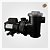 Motobomba Sibrape BPF 1cv N48J - 13030395 - Imagem 1