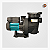 Motobomba FAMAC Iris 1cv - 83001000 - Imagem 1