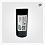 Capacitor eletrolítico EPX 47-56uF 220V - Imagem 1