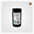 Capacitor eletrolítico EPX 88-108uF 110V - Imagem 1
