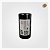 Capacitor eletrolítico EPX 43-53uF 250V - Imagem 1