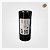 Capacitor eletrolítico EPX 53uF 330V - Imagem 1