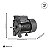 Motor elétrico Lepono 806 0,5cv 2 pólos bifásico - Imagem 3