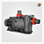 Motobomba Lepono XKP 0,25cv - 84137080 - Imagem 1