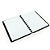 Caderno Inteligente Original Grande Black 80 fls. 21,5 cm x 28 cm - Imagem 3