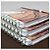 Caderno Inteligente Original Grande Jasper 80fls. 28cm x 21,5cm - Imagem 2
