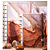 Caderno Inteligente Original Grande Jasper 80fls. 28cm x 21,5cm - Imagem 5