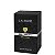 Black Fury La Rive Eau de Toilette - Perfume Masculino 75ml - Imagem 3