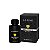 Black Fury La Rive Eau de Toilette - Perfume Masculino 75ml - Imagem 1