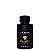 Black Fury La Rive Eau de Toilette - Perfume Masculino 75ml - Imagem 2