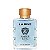 Amber King La Rive Eau de Toilette Perfume Masculino 100ml - Imagem 2