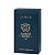 Amber King La Rive Eau de Toilette Perfume Masculino 100ml - Imagem 3