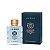 Amber King La Rive Eau de Toilette Perfume Masculino 100ml - Imagem 1