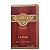 Cabana La Rive Eau de Toilette - Perfume Masculino 90ml - Imagem 3