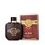 Cabana La Rive Eau de Toilette - Perfume Masculino 90ml - Imagem 1