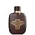 Cabana La Rive Eau de Toilette - Perfume Masculino 90ml - Imagem 2