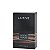 Heroic Man La Rive Eau de Toilette - Perfume Masculino 100mla - Imagem 3