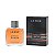 Heroic Man La Rive Eau de Toilette - Perfume Masculino 100mla - Imagem 1