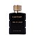 Mr Sharp La Rive Eau de Toilette – Perfume Masculino 100ml - Imagem 2