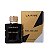 Mr Sharp La Rive Eau de Toilette – Perfume Masculino 100ml - Imagem 1