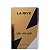 Mr Sharp La Rive Eau de Toilette – Perfume Masculino 100ml - Imagem 3