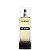 Metaphor La Rive Eau de Parfum - Perfume Feminino 100mlF - Imagem 2