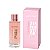 315 Prestige Pink La Rive Eau de Parfum - Perfume Feminino 100ml - Imagem 1