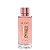 315 Prestige Pink La Rive Eau de Parfum - Perfume Feminino 100ml - Imagem 2