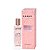 I Am Ideal La Rive Eau de Parfum - Perfume Feminino 90ml - Imagem 1