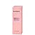 I Am Ideal La Rive Eau de Parfum - Perfume Feminino 90ml - Imagem 3