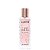 I Am Ideal La Rive Eau de Parfum - Perfume Feminino 90ml - Imagem 2