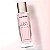 I Am Ideal La Rive Eau de Parfum - Perfume Feminino 90ml - Imagem 4