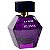 Elixir La Rive Feminino Eau De Parfum 100 ml - Imagem 2