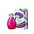 Secret Dream La Rive Eau de Parfum - Perfume Feminino 90ml - Imagem 1