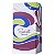Secret Dream La Rive Eau de Parfum - Perfume Feminino 90ml - Imagem 3