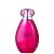 Secret Dream La Rive Eau de Parfum - Perfume Feminino 90ml - Imagem 2