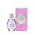 Glow La Rive Eau de Parfum - Perfume Feminino 90ml - Imagem 1