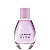 Glow La Rive Eau de Parfum - Perfume Feminino 90ml - Imagem 2