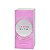 Glow La Rive Eau de Parfum - Perfume Feminino 90ml - Imagem 3