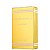 Madame Isabelle La Rive Eau de Parfum - Perfume Feminino 90ml - Imagem 3